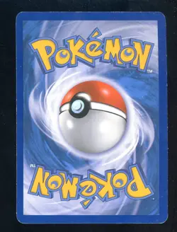 2012 Pokemon Black & White Dragons Exalted #121 Full Art Terrakion EX - Image 2