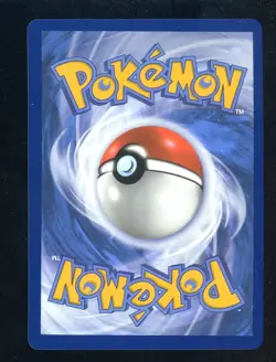 2025 Pokemon DRI EN Special Illustration Rare #234 Team Rocket's Crobat ex - Image 2