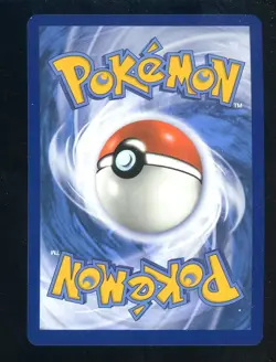 2023 Pokemon MEW EN Illustration Rare #173 Pikachu - Image 2