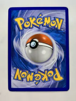Kirlia 2013 Pokemon Legendary Treasures Radiant Collection #RC9/RC25 * NM - Image 2