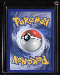 Serperior Black & White Base Set 6/114 Reverse Holo - LP - Image 2