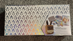 Pokemon TCG Scarlet Violet Prismatic Evolutions Super Premium Collection SPC 🔥 - Image 3