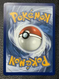 Wigglytuff 077/094 - Reverse Holo - Pokemon TCG: Phantasmal Flames - NM - Image 2
