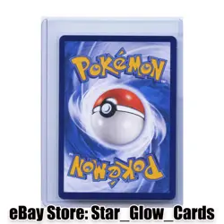 2025 Pokemon TCG S-Chinese 151C Arbok ex #151C 177/151 SR Super Rare NM - Image 2