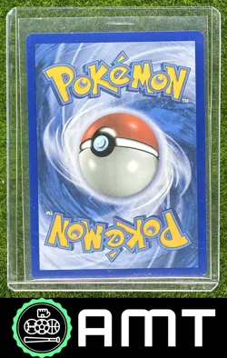 Vulpix 2016 Pokemon XY Evolutions Reverse Holo #14/108 - Image 2