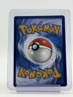 MIRAIDON 2023 POKEMON SCARLET & VIOLET BLACK STAR PROMO #013 HOLO Q4561 - Image 2