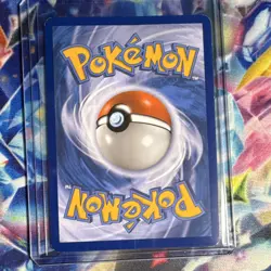 The Pokemon Company Pokemon TCG Dragonair 82/116 Plasma Freeze Reverse Holo EN - Image 2