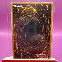 Yugioh MP24-EN022 - Chimeratech Fortress Dragon - Quarter Century Secret Rare - Image 2