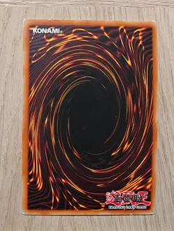 LODT-EN022 | Ryko, Lightsworn Hunter | Super Rare (1st Edition) YuGiOh - Image 2