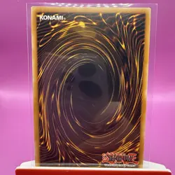 MP24-EN029 Cosmic Blazar Dragon : Quarter Century Secret Rare : 1st Ed YuGiOh - Image 2