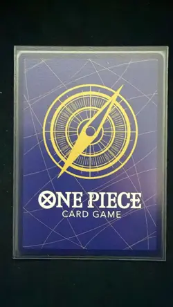 One Piece: Perona OP01-077 UC - Image 2