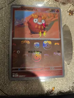 Black Bolt And White Flare Pokeball Pattern Cards With Masterballs - Image 3