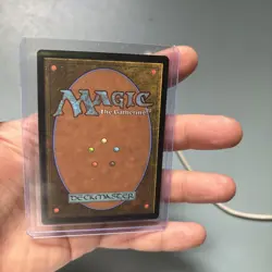 Marsh Flats 248 Modern Horizons 2 Magic: The Gathering x1 Card - Image 3