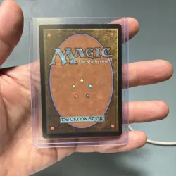 Marsh Flats 248 Modern Horizons 2 Magic: The Gathering x1 Card - Image 4