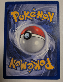 Pikachu 60/64 Jungle Set Vintage 1999 Pokemon Card LP - Image 2