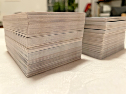 Yu-Gi-Oh! Lot of ~251 1st Edition Common Cards - LP+ Condition - Ship Free - Image 3