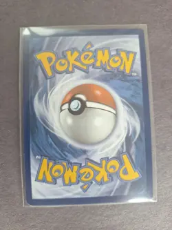 Mewtwo 052 Sv: Scarlet & Violet Promo Cards Holo - Image 3