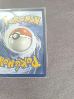 Mewtwo 052 Sv: Scarlet & Violet Promo Cards Holo - Image 5