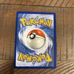Pokemon TCG Mega Evolution Lillie’s Determination Full Art Trainer Card 169/132 - Image 5