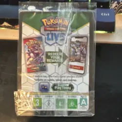 Pokemon Mew GX Battle Styles Pokemon-GX Holo Card SM99 English - Image 2