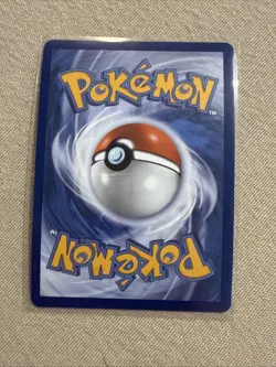 Pokemon First Partner Illustration Turtwig Chimchar Piplup Promo Cards - Image 4