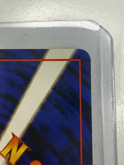 [NM] Dragonite Pokemon Card Japanese No.149 Fossil Vintage Holo - Image 5