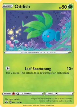 Pokemon ENG Crown Zenith- Near Mint Non-Holo Cards - Image 4
