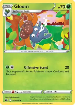 Pokemon ENG Crown Zenith- Near Mint Non-Holo Cards - Image 5