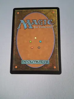 MTG Solphim, Mayhem Dominus (Showcase) Phyrexia: All Will Be One - Image 2