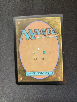 MTG Nahiri, the Unforgiving Phyrexia: All Will Be One 343 Showcase Mythic - Image 2