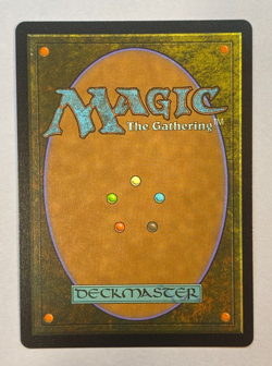MTG - Phyrexia (ONE) - Lukka, Bound to Ruin (#466) (Phyrexian) - Compleat Foil - Image 2