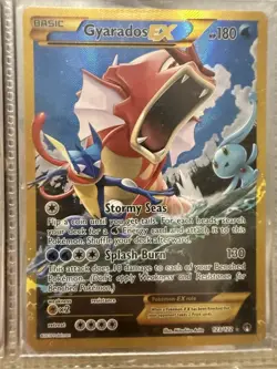 Pokemon Collection Random Sets of Exs and GXS Pokemon Cards - Image 5