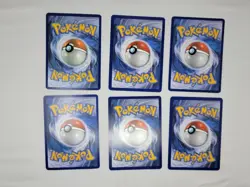 Pokemon Binder Collection Modern Lot of 240 Cards (Sun & Moon and Beyond) - Image 4