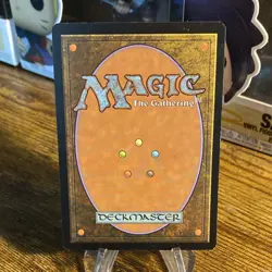 Magic: The Gathering Goblin Chieftain M11 Rare Red Creature 141 2/2 Regular - Image 2