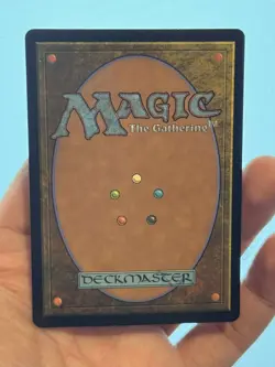 1X CONFETTI FOIL Aggravated Assault BORDERLESS MINT MTG Magic WOT Eldraine CEDH - Image 4