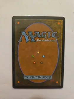 MTG Mystical Archives Teferi's Protection - Image 2