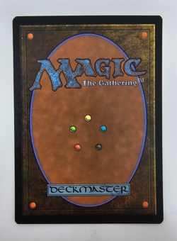 Hunger of the Ancient One (Exquisite Blood) - Dracula Secret Lair - MTG - NM - Image 2