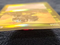 MTG Magic - Void - (FOIL) Invasion 287/350 LP - Image 3