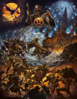 x4 Pippin's Bravery (Borderless) Foil Lord of the Rings MTG - Image 2