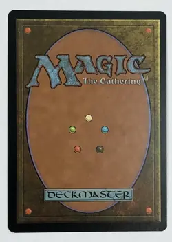 MTG VOID (FOIL) Invasion (OldManMTG 001-670) - Image 2