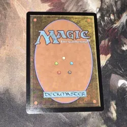 Kaito, Cunning Infiltrator X1 Mtg Foundations Nm Foil English Showcase - Image 2
