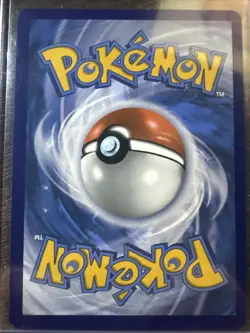 Pikachu ex 179/131, Prismatic Evolutions, Pokemon TCG, Hyper Rare Golden Holo - Image 2