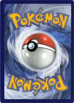 Pokemon - Gyarados #040/192 - SWSH02: Rebel Clash Holo - Image 2