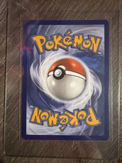 Pokemon First Partner Illustration Collection Series 1 Kanto Gen 1 Starters Set - Image 5