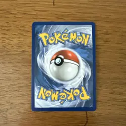 Pokemon 2021 Celebrations Venusaur Holo Rare #15/102 - NM - Image 2
