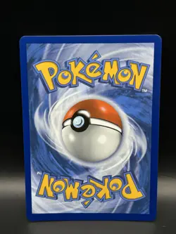 Excadrill ex 160/086 - Pokemon Black Bolt Card - NM - Image 2