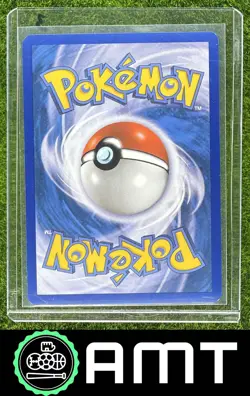 Eevee 2010 Pokemon HeartGold & SoulSilver Undaunted #47/90 #3 - Image 2