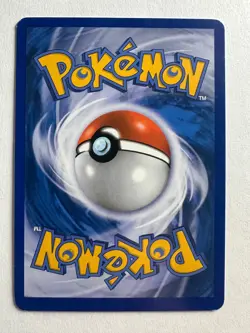 Sandshrew 79/123 Common HeartGold & SoulSilver Pokemon Near Mint - Image 2