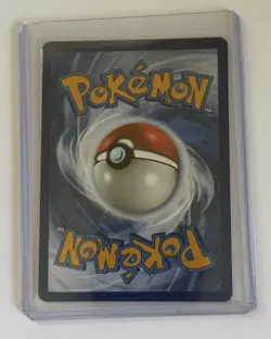 Pokemon Pikachu 160/159 Crown Zenith Galarian Gallery Secret Rare NM - Image 2