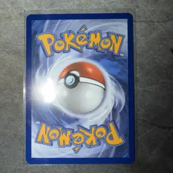 BOSS'S ORDERS [CORBEAU] 256/217 ULTRA RARE ASCENDED HEROES POKEMON NM - Image 2